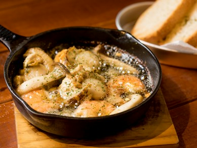 カジュアルに女子会♪♪♪