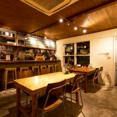 手間ひまをかけて妥協がない！　オーナーシェフが「行きたい店」
