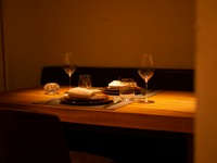 鶴ノ荘スペシャルディナーをランチでゆっくりとお楽しみください・・・