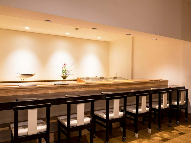 1人でも入りやすい