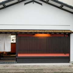 大人の女子会に理想的。長崎旅行時のとびきりの楽しみにも！