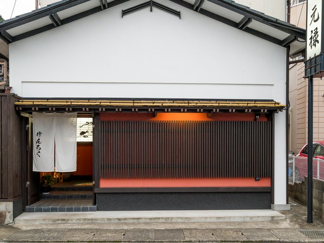 女子会におすすめ