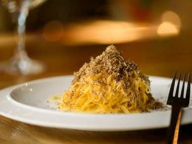 石川県の一人でランチ ランチ特集 ヒトサラ