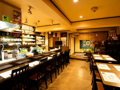 香林坊 片町の居酒屋おすすめグルメランキング トップ11 ヒトサラ