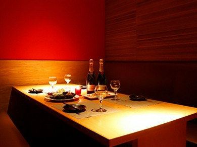 すすきの周辺の居酒屋女子会におすすめのお店 女子会におすすめのお店 ヒトサラ すすきの周辺の居酒屋女子会におすすめのお店 女子会におすすめのお店 ヒトサラ