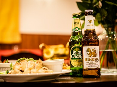 上野の地ビール 世界のビールにこだわっているお店 お酒がすすむ夏飲み特集 ヒトサラ 上野の地ビール 世界のビールにこだわっているお店 お酒がすすむ夏飲み特集 ヒトサラ
