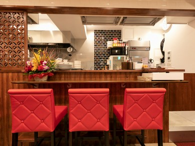 上野 浅草 日暮里の一人でランチ ランチ特集 ヒトサラ