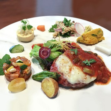 勝浦のおすすめのグルメ人気店 ヒトサラ