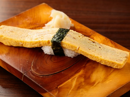 玉子
