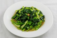 小サイズは715円