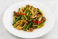 小サイズは715円