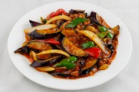 小サイズは715円