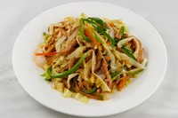 小サイズは715円