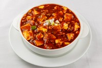 小サイズは715円