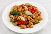 小サイズは715円