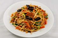 小サイズは715円