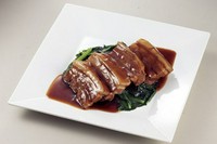 小サイズは880円