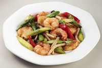 小サイズは825円