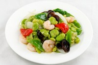 小サイズは825円