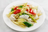 小サイズは715円