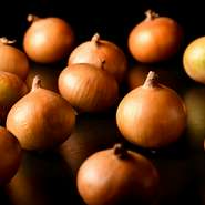 素材としてはとてもポピュラーなもののため、敢えてストレートに表現されています。そうすることで、改めてその素材のポテンシャルを感じていただける料理として完成させています。