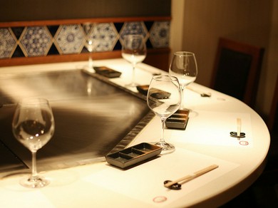 接待・会食におすすめ