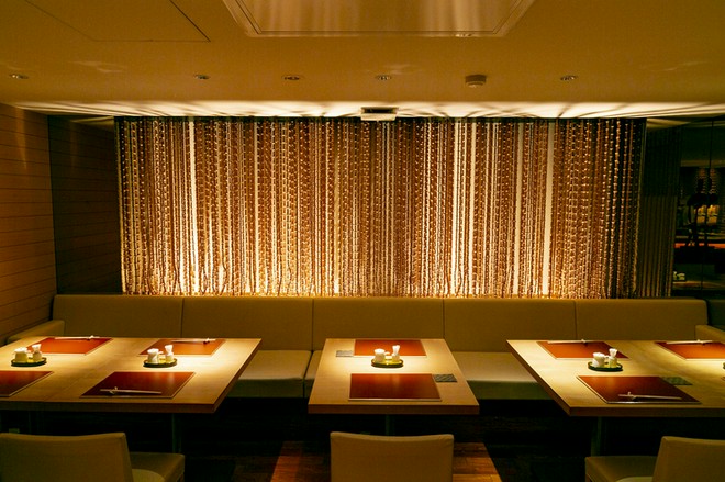 接待・会食におすすめ