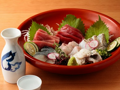 自由が丘の和食がおすすめのグルメ人気店 ヒトサラ 自由が丘の和食がおすすめのグルメ人気店 ヒトサラ