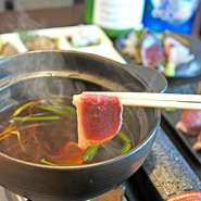 四万十鶏のから揚げ