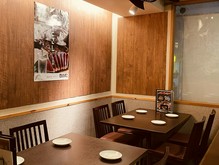 蒲田の海鮮料理がおすすめのグルメ人気店 ヒトサラ