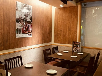 蒲田で貸切可のお店 蒲田 ヒトサラ 蒲田で貸切可のお店 蒲田 ヒトサラ