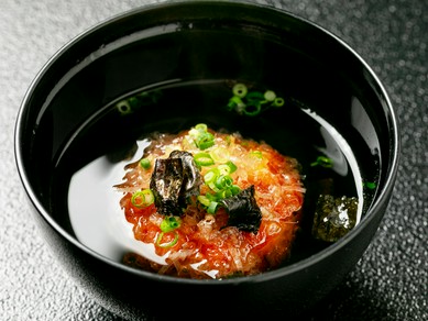 堺 なかもずの和食ランチおすすめランキング トップ11 ヒトサラ 堺 なかもずの和食ランチおすすめランキング トップ11 ヒトサラ