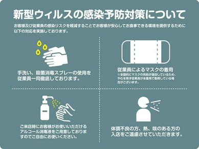 名駅のテイクアウトができるお店特集 ヒトサラ
