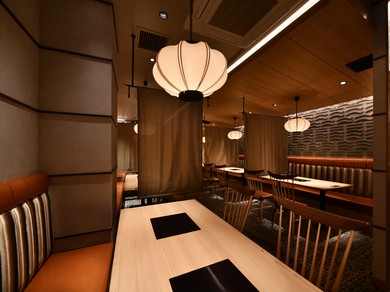 名駅のしゃぶしゃぶ すき焼きがおすすめのグルメ人気店 ヒトサラ