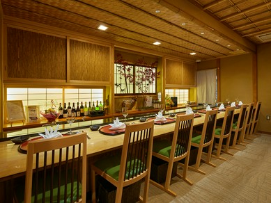 祝いの席や接待の場に相応しい、フランス産の特選ワイン