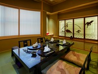 厳選食材をふんだんに取り入れた豪華懐石フレンチをランチで堪能できます！
