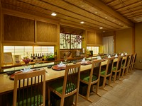 0006133071J7.jpg