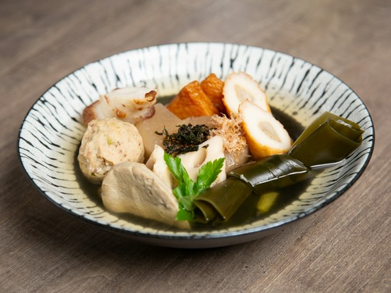 文次郎 野毛店 桜木町 居酒屋 のグルメ情報 ヒトサラ