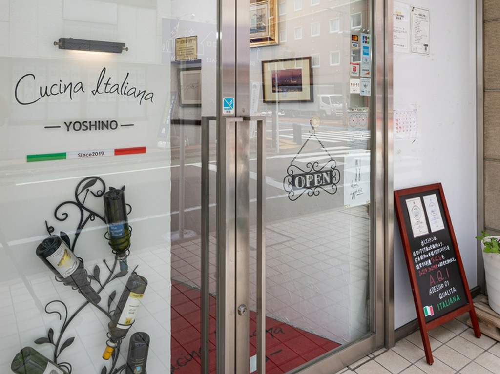 大切な人と過ごす、大切なひとときのために