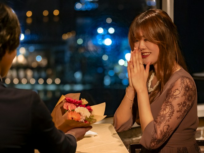 勝負レストラン 