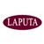 展望レストラン　LAPUTA