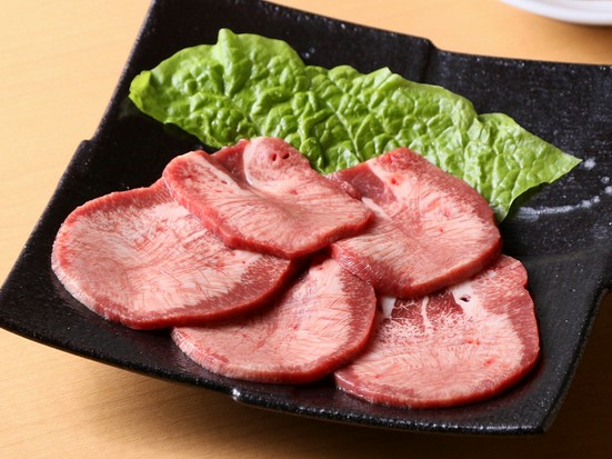 焼肉 弁慶 日立 常陸太田 焼肉 のグルメ情報 ヒトサラ