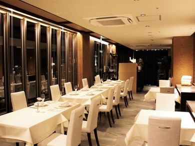 西中洲 春吉のイタリアン フレンチがおすすめのグルメ人気店 ヒトサラ