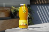 ヨーロッパの大地で育った濃厚な美味しさ