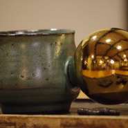 酸味と苦みの程よいバランス