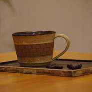 香りよいマイルドな酸味と甘み