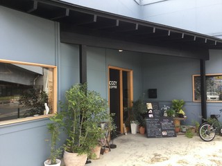 コーヒーの新鮮さ・美味しさをキープできるよう細やかにサポート