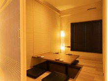 青森市の居酒屋おすすめグルメランキング トップ16 ヒトサラ