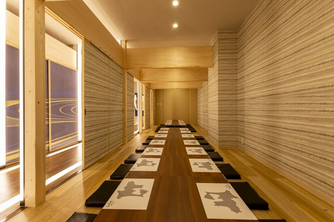 宴会におすすめ