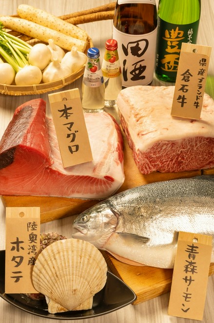 1人でも入りやすい